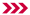lbgŊȒPIzyhobby manz̔̔TCg